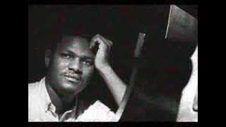 McCoy Tyner - You'd Be So Nice To Come Home