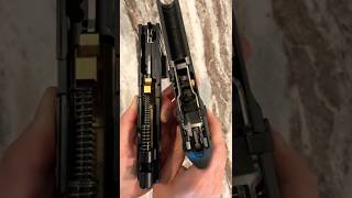 Download lagu Is The Internet Wrong About The Sig P320? mp3 Download lagu Is The Internet Wrong About The Sig P320? mp3