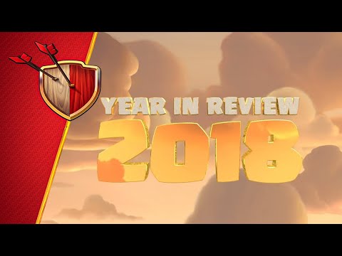 download lagu mp3 mp4 Clash Of Clans 2018, download lagu Clash Of Clans 2018 gratis, unduh video klip Clash Of Clans 2018
