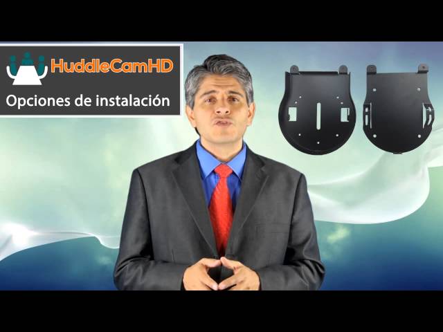 Vídeo relacionado con Generisch 2026 - Mando a distancia inalámbrico con canales para la transmisión en tiempo real de cámaras subacuáticas, fotografía de barcos, grabación de vídeo, control remoto visual (negro, 18,5 cm)
