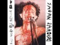 Satan Panonski - Pioniri Maleni 