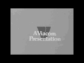 Viacom V Of Doom Logo Compilation
