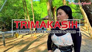 Download lagu Karaoke Kewelo - Welo Akustik IIS FAMELIA mp3 Download lagu Karaoke Kewelo - Welo Akustik IIS FAMELIA mp3