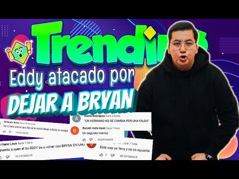 EDDY SKABECHE CRITICIZED FOR LEAVING BRYAN, THE JUKILOPS ATTACKED FOR PROTECTING THEIR CHILDREN, ...