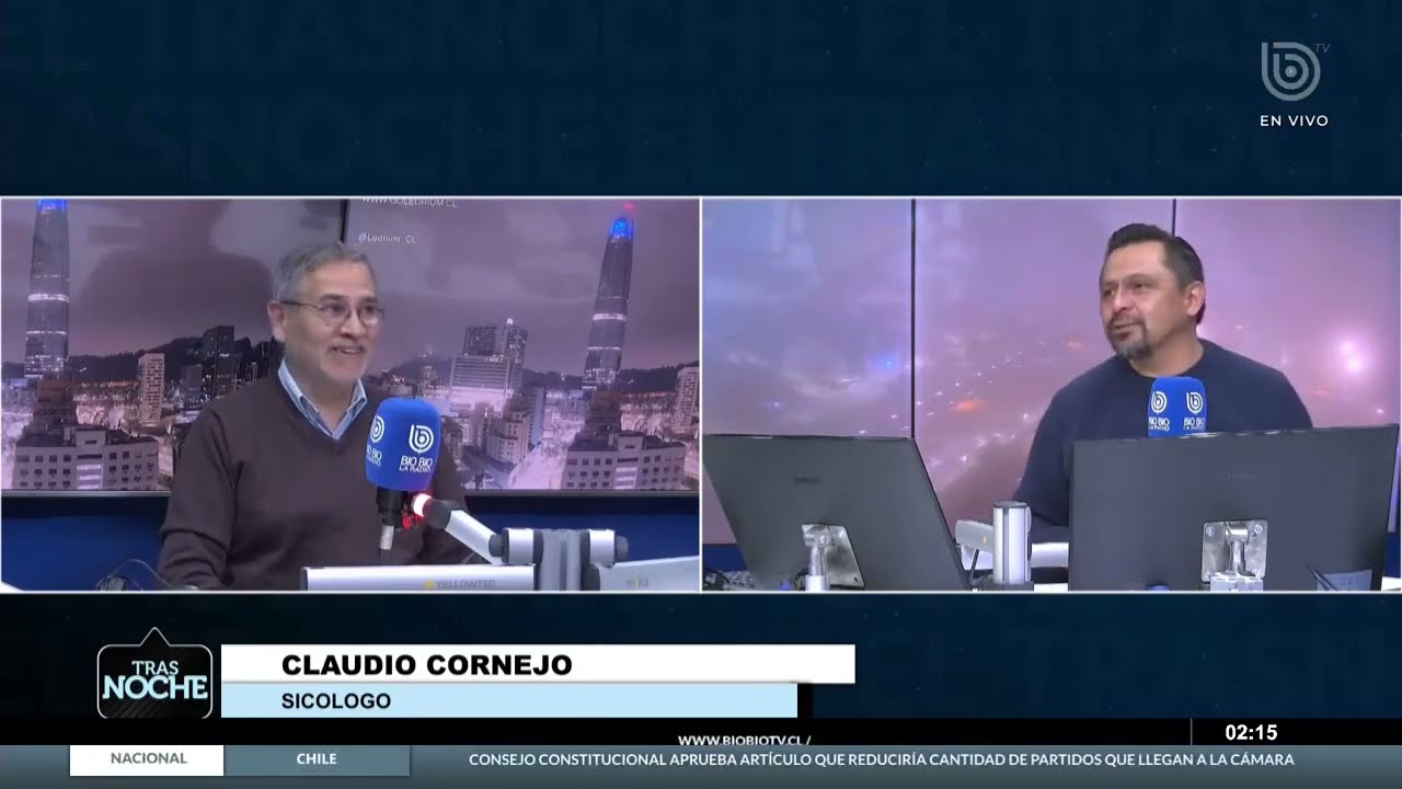 Claudio Pedro Cornejo Torres-73