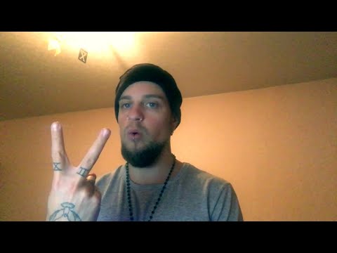 Alex Shelest Vocal Lessons - How to practice head voice