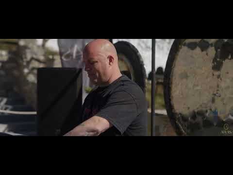 The Element at The Lodge Sierra Nevada by Atlas Live Stream