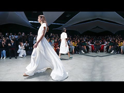 Sportmax | Spring Summer 2020 | Full Show
