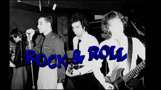 Born To Lose-Robert Gordon
