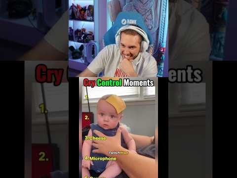 RRaenee | Bebeklerin şaşırmaya bak :D