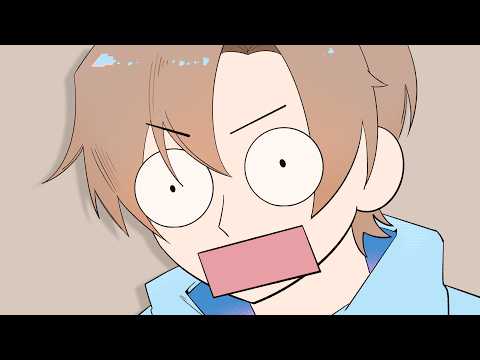 BIRDBRAIN (Cover)「Will Stetson」