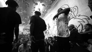 VLONE | A$AP ROCKY x PLAYBOI CARTI