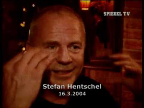 Reeperbahn Legende  Der Tod des Stefan Hentschel  Video   SPIEGEL ONLINE   Nachrichten