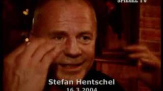 Reeperbahn Legende  Der Tod des Stefan Hentschel  Video   SPIEGEL ONLINE   Nachrichten