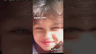 Download lagu perbedaan agama pemain film putri duyung dan 1001 keajaiban mp3