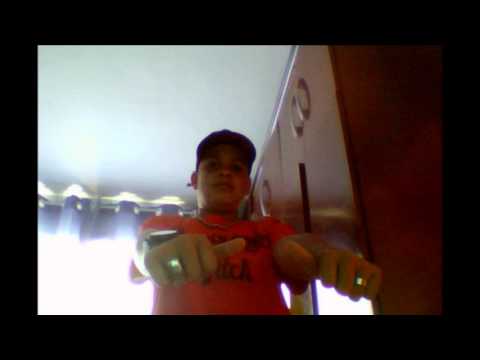 mc lukinha e mc brayan