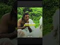 When Hanuman Ji Meet Bhim In Mahabharat Tuesday Mahabharat