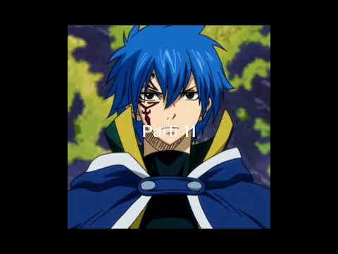 Mega collab svp participez