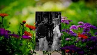 Paul Sullivan - Till There Was You