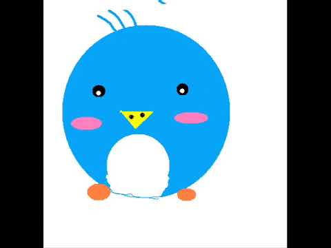 Don't touch my birdie, lyrics by Parokya ni edgar