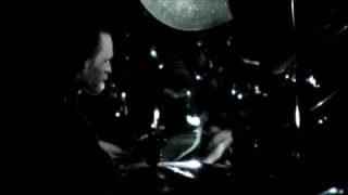 Dissection - Starless Aeon