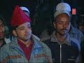 Qawali