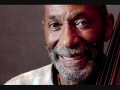 Blues In The Closet by Ron Carter