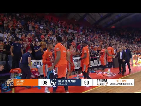 YouTube thumbnail for video