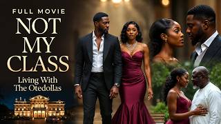 #inspirationalstory Chisom hawks for survival but  the OTEDOLLAS was never in her all planed life.