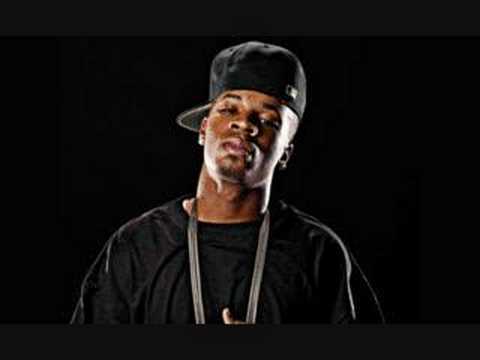 bust it baby : plies ft trey  song