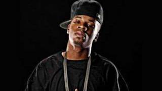 bust it baby : plies ft trey  song