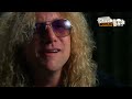 Guns N Roses documentary 2022 Behind The Bootleg - An Unauthorized GNR Story PART 1