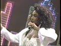 Karyn White The Way You Love Me