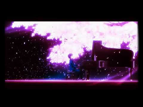 Pegasus & Riot - Lullaby (Prod.by Trilli) [Official Visualizer]