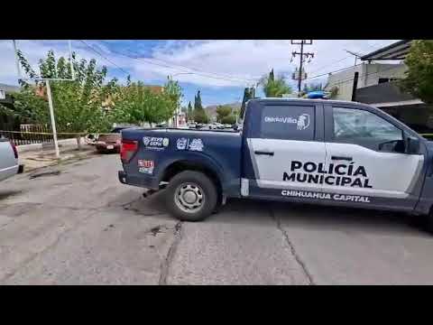 img-2788