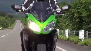 ninja400