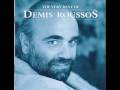 demis roussos-marie jolie 