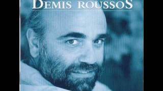 demis roussos-marie jolie
