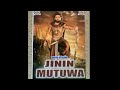 Jinin Mutuwa 1 2 India Haussa Sabuwar Fassarar Sultan 2023