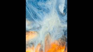 Art Blakey Quintet - A Night In Tunisia (Clifford Brown's Trumpet Solo): Inspiration Series #32