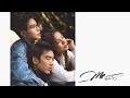 Vu Cat Tuong Mơ Dreaming Official MV