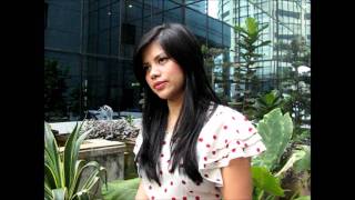 Download lagu interview with Alyah mp3