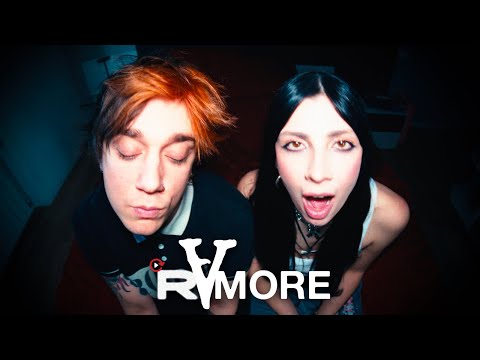 millefiori x saphe - RVMORE