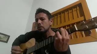 Los habitantes (Cover) Bunbury