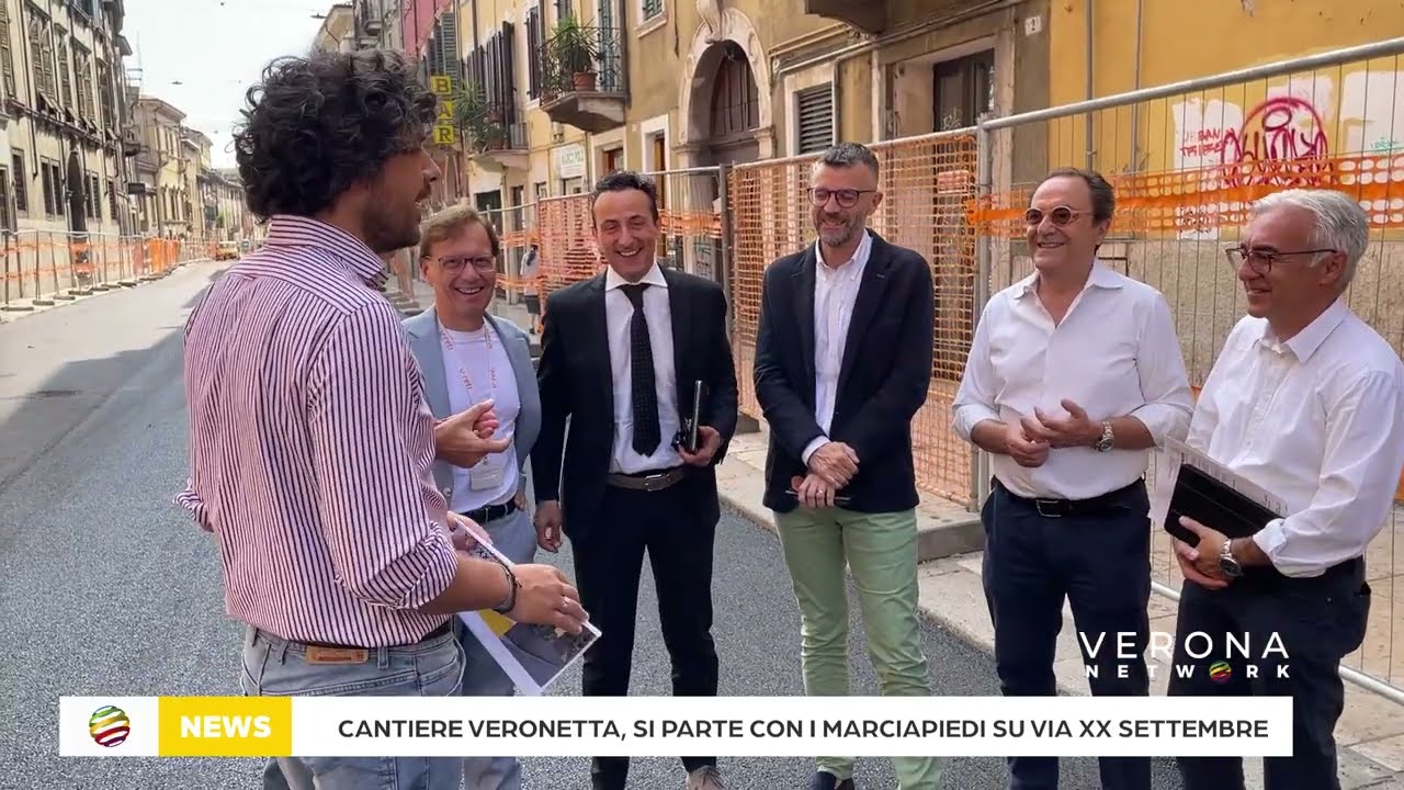 Descrizione dell'immagine