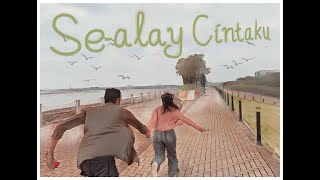Download lagu Vhanndik - Se-Alay Cintaku mp3 Download lagu Vhanndik - Se-Alay Cintaku mp3