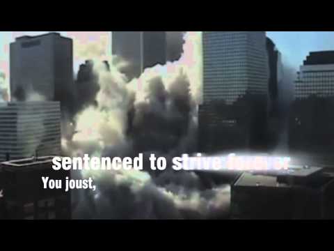 Erratum - Erratum - Jacob (2011) + lyrics