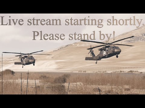 Arma 3 how to set up a P-drive 2021