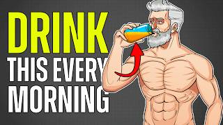 5 Proven Ways to DOUBLE Your Testosterone (men over 40)