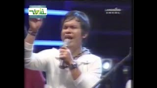 Download lagu Faank Wali Feat Rhoma Irama Feat Andika Kangen band (Sahabat) Tahun Baru 2010 mp3 Download lagu Faank Wali Feat Rhoma Irama Feat Andika Kangen band (Sahabat) Tahun Baru 2010 mp3